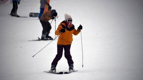 Ankara'ya 200, İstanbul'a 450 km mesafede: Tatil için hedef yükseltti