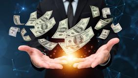 Dünyanın en zengin insanları hangi sektörden? İşte ilk 20