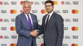 Fintek ekosistemini güçlendirecek stratejik iş birliği