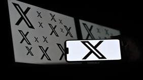 X çöktü mü? Bugün erişim problemi yaşanıyor