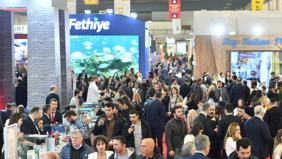 EMITT 2026 için geri sayım başladı