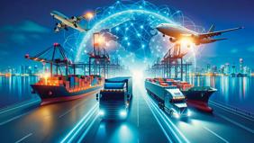 Girişimciler için 2026 e-ihracat rotaları