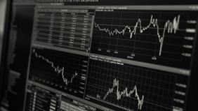 Küresel ekonomide kriz kapıda mı?