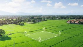 En kârlı arsa yatırımı için 5 öneri