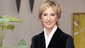 Geleceği şekillendiren yönetim vizyonu