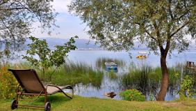Karne tatili için rota önerileri