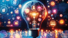 Şirketlerin rekabet gücünü artıracak dijital inovasyon stratejileri