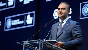 Yarıyıl tatilinde çocuklar için bir öneri var: Bilim merkezleri