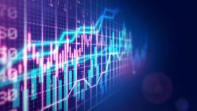 19 Ocak piyasa gündemi: Bugün bu veriler takip edilecek