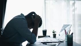 Çalışırken 1 saat bile odaklanamıyor musunuz? Sebebi şaşırtabilir