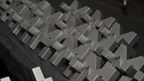 16. MIXX Awards Türkiye'de başvuru süreci devam ediyor