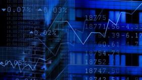 Borsa rekor tazeledi: Piyasalarda gün sonu rakamları