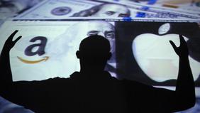 Dünyanın en değerli markaları belli oldu: Zirvede kim var?