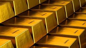 Gram, çeyrek altın fiyatları güne nasıl başladı? 20 Ocak altın analizi