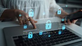 İnternette güvenli alışveriş için 6 öneri