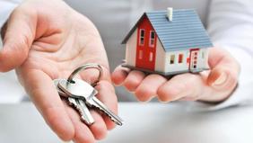 Konut satışları 2025'te rekor kırdı