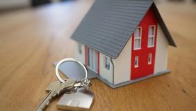 Konut sektörünü nasıl bir yıl bekliyor: Sektör temsilcileri değerlendirdi