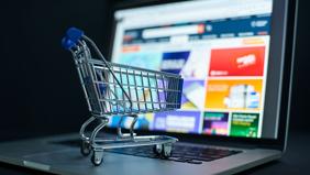 Dijital alışverişte yeni bir çağ başlıyor: Uzman yorumu