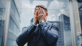 Küresel CEO araştırması: Liderler neden endişeli?