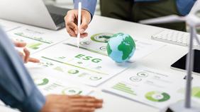 Sürdürülebilirliğin anahtarı yönetişimde