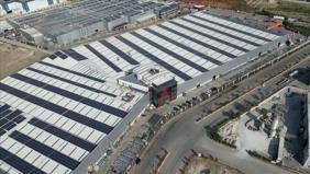 Astor Enerji yeni yatırım kararını duyurdu