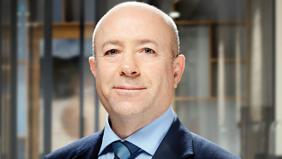 Ayrı bir fonksiyon değil, yönetimin kendisi