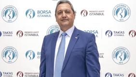 Borsanın yeni şirketi yatırımlara hız verdi