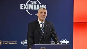 İhracatçılara yeni teşvik programı geliyor