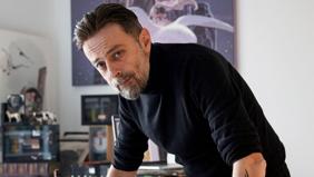 'LIVE' sergisi sanatseverlerle buluşuyor