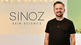 Yerli kozmetik şirketi global pazara göz dikti: 'Hibrit Büyüme' dönemi