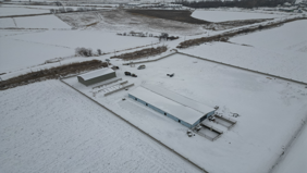 15 milyon liraya bu işi kurdu, yüzde 50 hibe aldı: Peki, hibe nasıl alınıyor? 