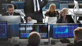 FED'in faiz kararı ne zaman? l 2026 Fed toplantı takvimi