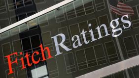 Fitch'ten Türkiye kararı