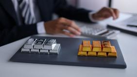 Altın, gümüş, platin, paladyum: Emtia piyasasında geçen haftanın özeti