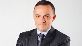 Stratejik yatırımlarla geleceğe hamle