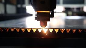 Türkiye'nin makine ihracatında yeni rekor