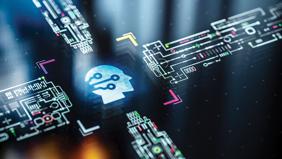 İş gücünde yeni dönem: Otomasyonun etkileri