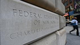 Fed faiz kararını açıkladı