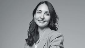 Kağıt sektöründe küresel bir güce dönüşüyor