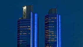 Sabancı'dan Akçansa açıklaması: 1,1 milyar dolarlık teklif duyuruldu