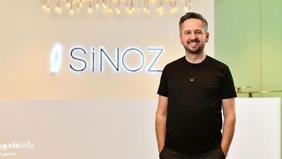 “18. yılımızda odağımız ihracat ve global büyüme”