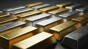 Altın ve gümüşteki sert düşüşün sebebi ne? 2 yorum