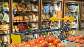 Ekonomik güven endeksi verileri açıklandı