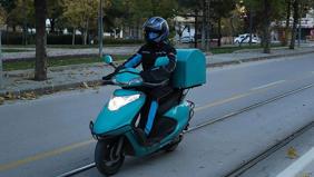 Kuryelere yaş düzenlemesi: Sınır yükseltildi