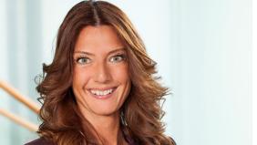 Ortak veri modeli, finansal süreçlerin aynı dili konuşmasını sağlıyor