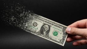 Para birimleri arasında yeni bir lider mi doğuyor?