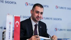 Türkiye Sigorta ve Türkiye Hayat Emeklilik 2025'i 35 milyar TL net kârla kapattı