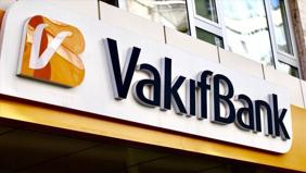 VakıfBank'tan kredi notu açıklaması