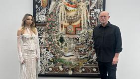 'The Grand Excess' sergisi açıldı