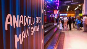 Yerelde güçlenen küresel değer: Anadolu Efes'in sosyal fayda yolculuğu